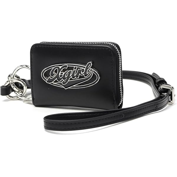 ALFONSO'S OF HOLLYWOOD 財布 アルフォンソ オブ ハリウッド レザー ウォレット 財布